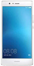 Huawei G9 Lite icon